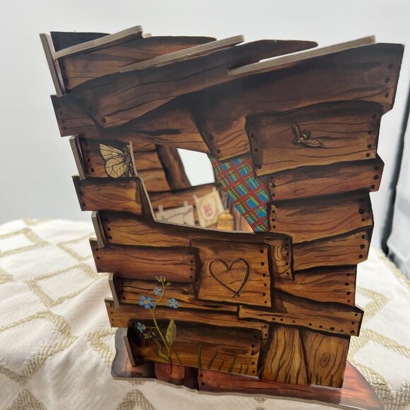 Muffy VanderBear "The ClubHouse Collection" - Picture 10 of 13